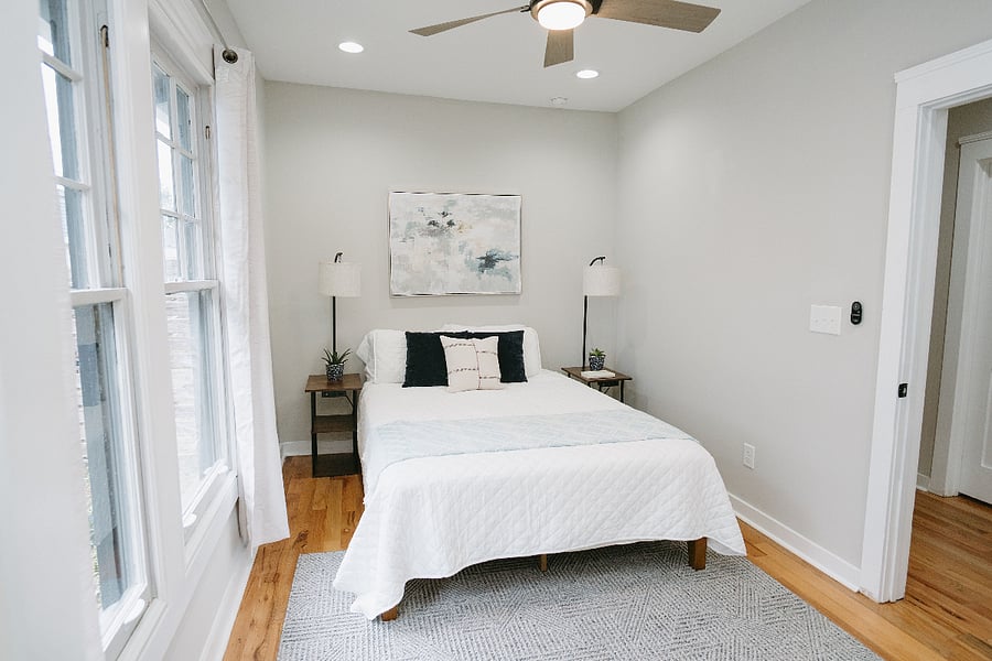Furnished Finder property 887008_1 photo 25