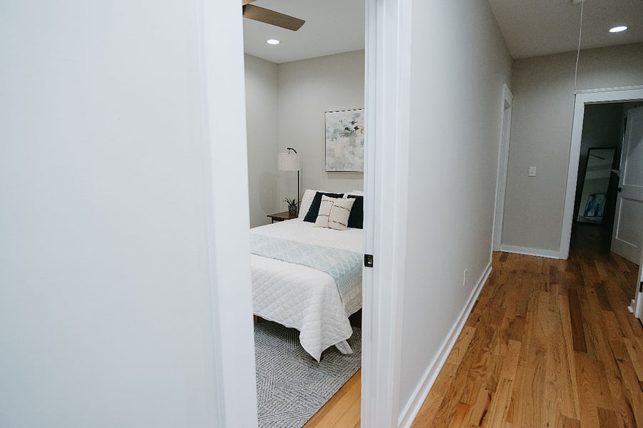 Furnished Finder property 887008_1 photo 27