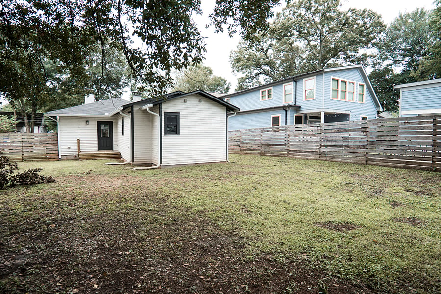 Furnished Finder property 887008_1 photo 33
