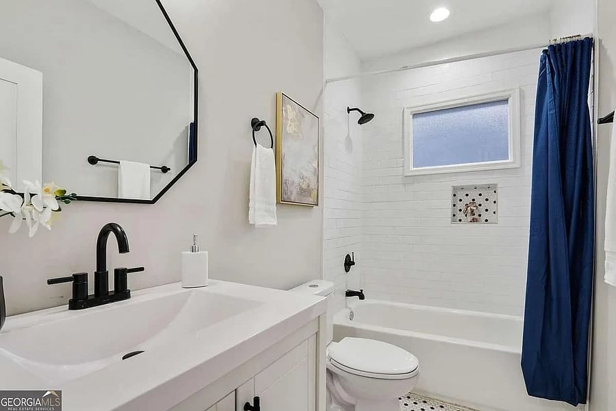 Furnished Finder property 887008_1 photo 30