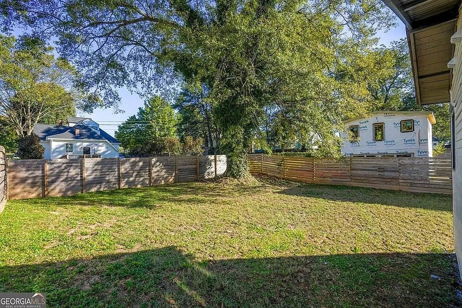 Furnished Finder property 887008_1 photo 34