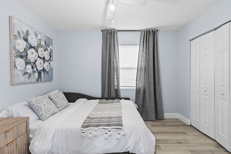 Furnished Finder property 887011_1 photo 10