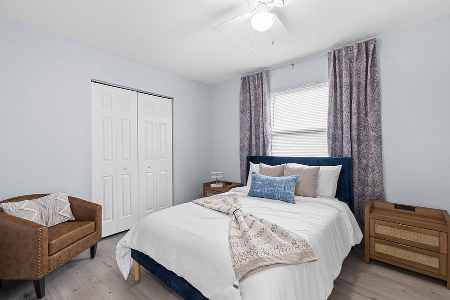 Furnished Finder property 887011_1 photo 12