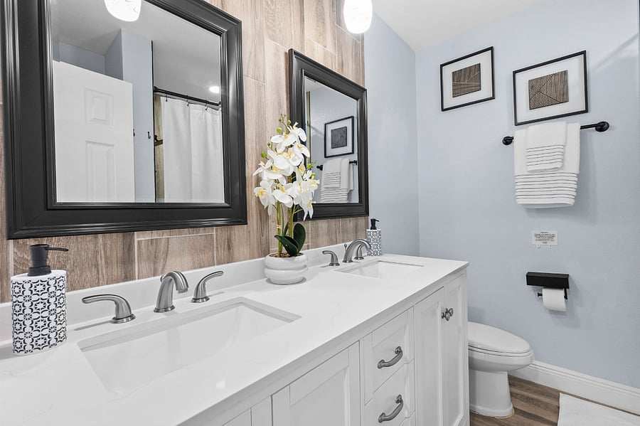 Furnished Finder property 887011_1 photo 9