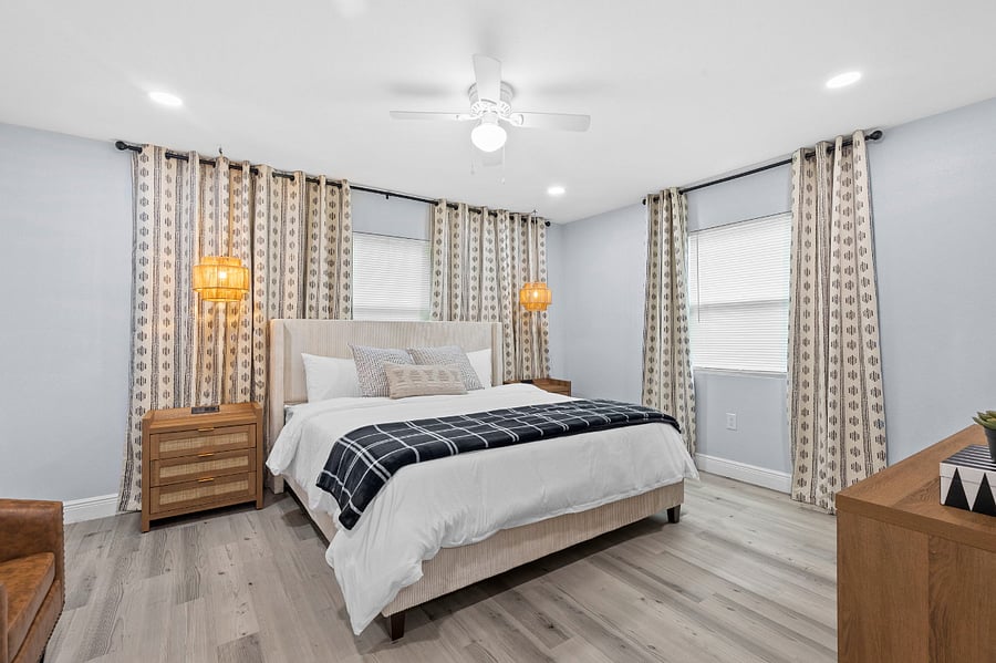 Furnished Finder property 887011_1 photo 7