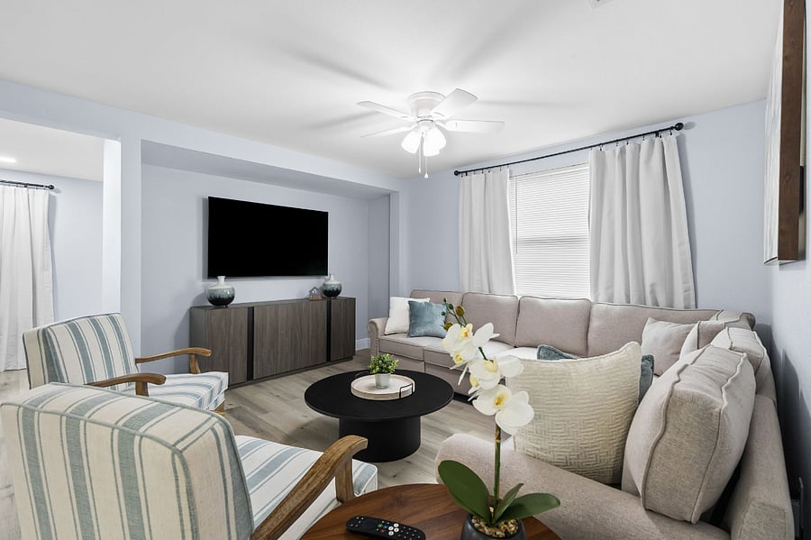 Furnished Finder property 887011_1 photo 5
