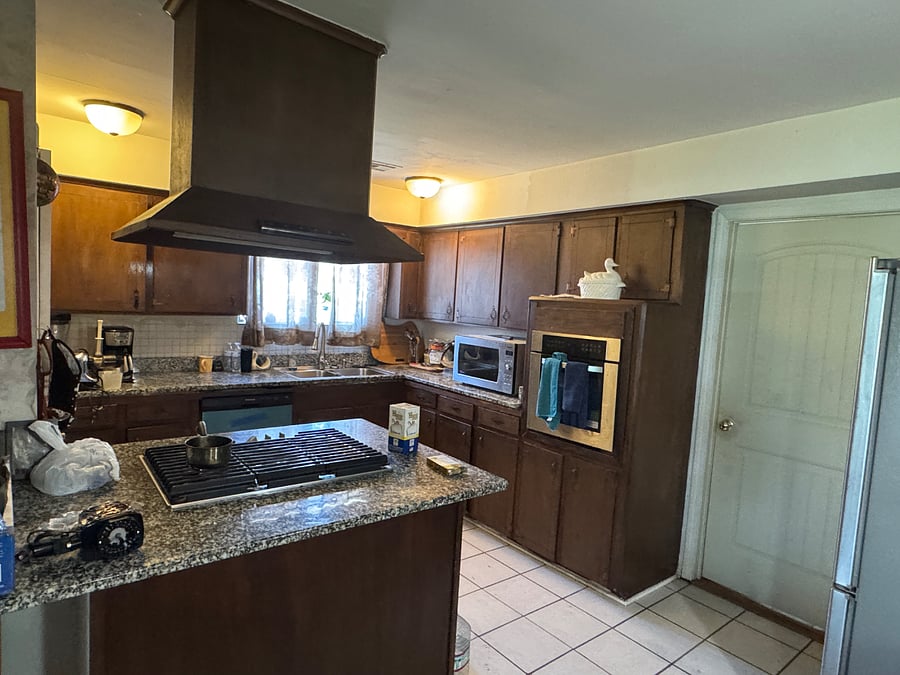 Furnished Finder property 887013_1 photo 3