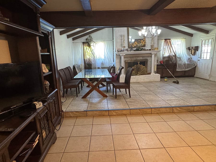 Furnished Finder property 887013_1 photo 4