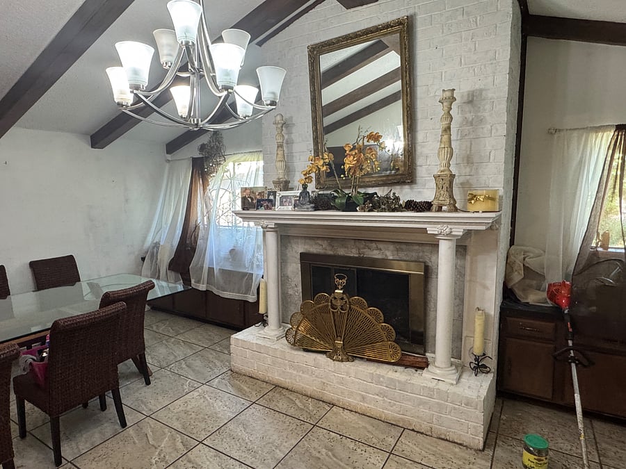 Furnished Finder property 887013_1 photo 7