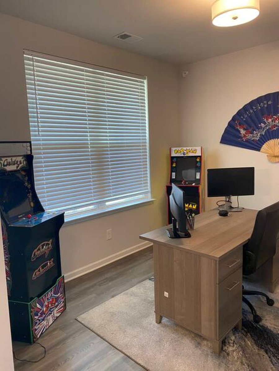 Furnished Finder property 887016_1 photo 3