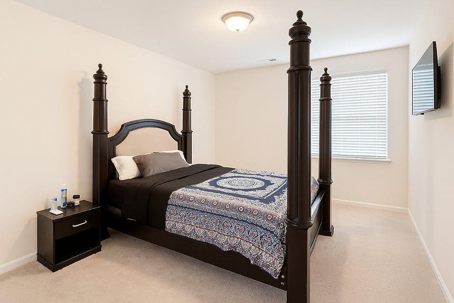 Furnished Finder property 887016_1 photo 6