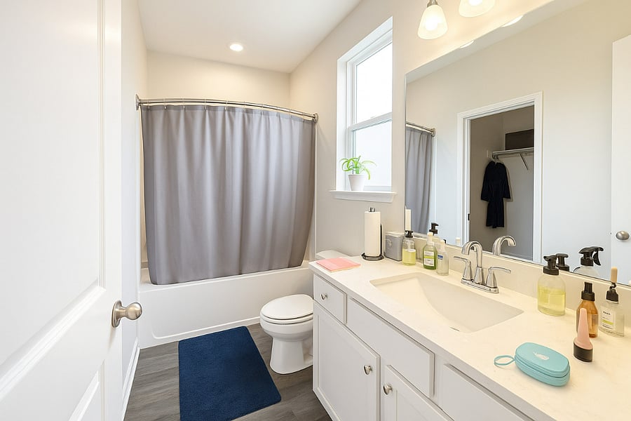 Furnished Finder property 887016_1 photo 7