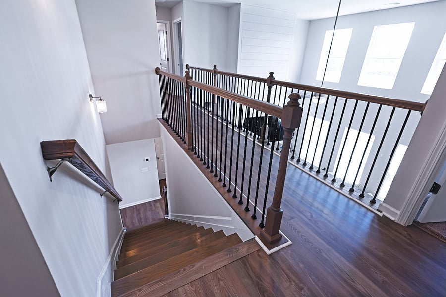 Furnished Finder property 887016_1 photo 8