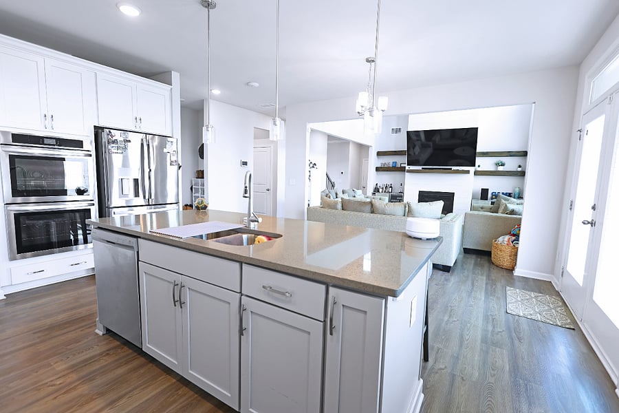 Furnished Finder property 887016_1 photo 10
