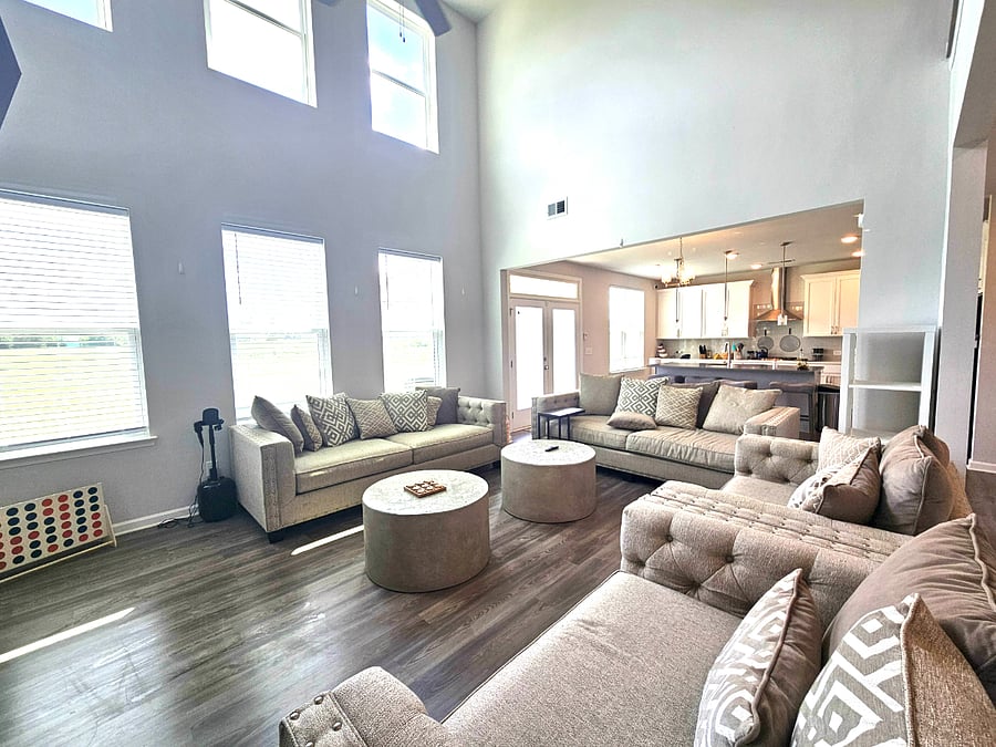 Furnished Finder property 887016_1 photo 11