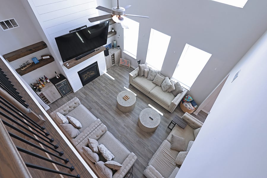 Furnished Finder property 887016_1 photo 12