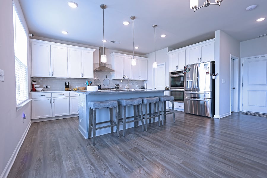 Furnished Finder property 887016_1 photo 13