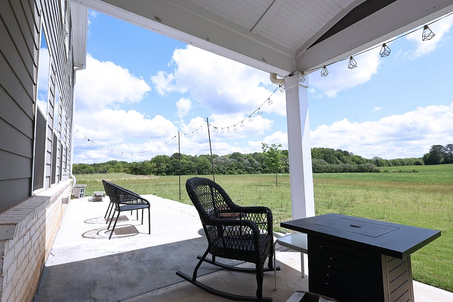 Furnished Finder property 887016_1 photo 14