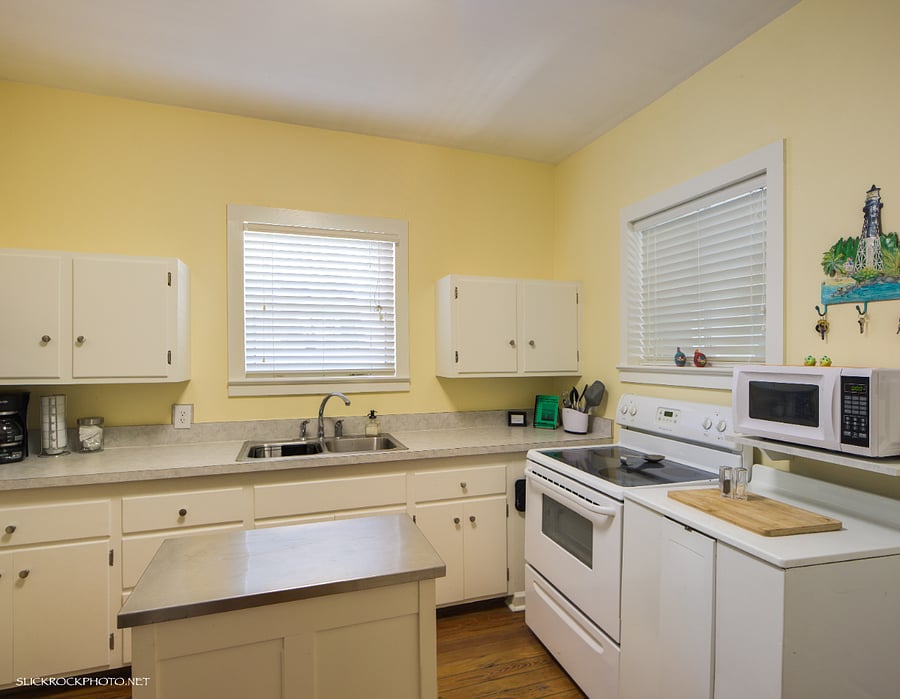 Furnished Finder property 887017_1 photo 6