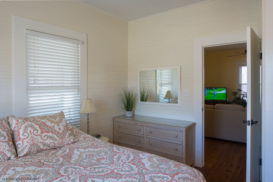 Furnished Finder property 887017_1 photo 9