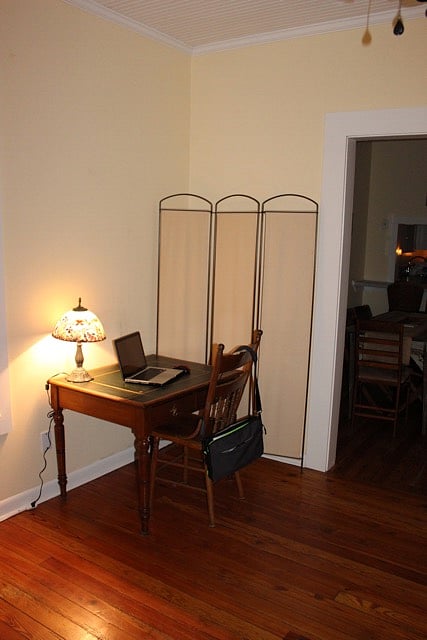 Furnished Finder property 887017_1 photo 7