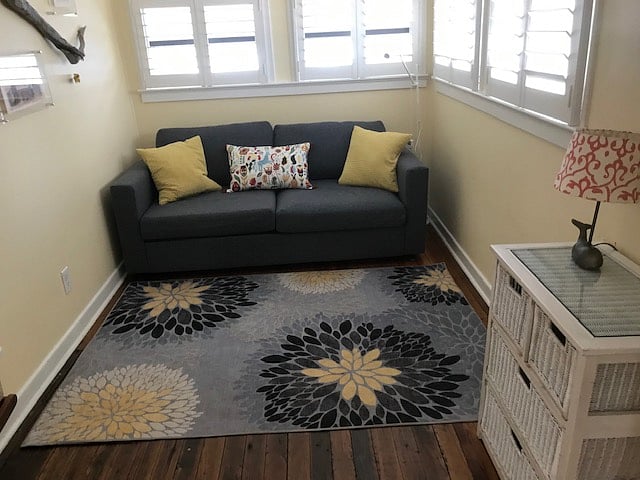 Furnished Finder property 887017_1 photo 13