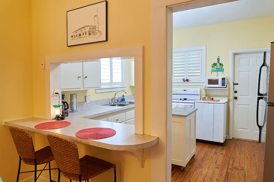 Furnished Finder property 887017_1 photo 14