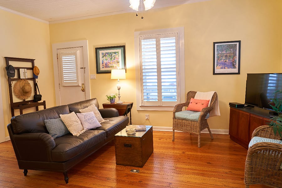 Furnished Finder property 887017_1 photo 16