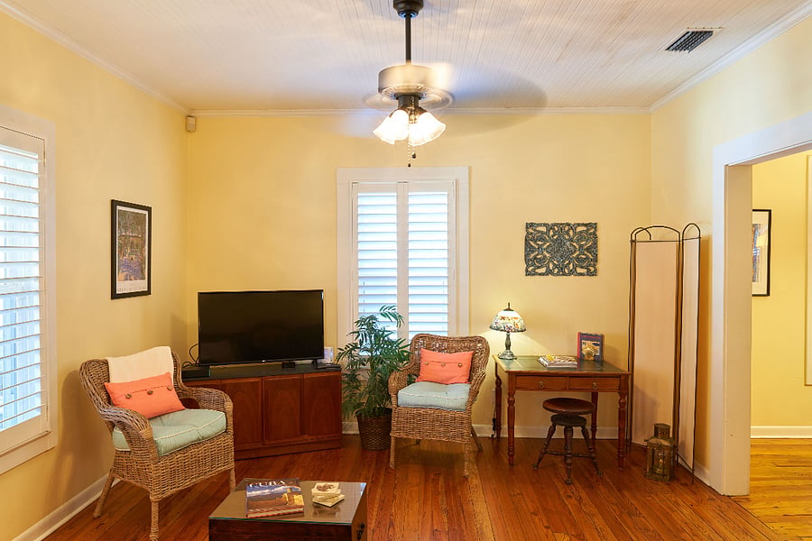 Furnished Finder property 887017_1 photo 17