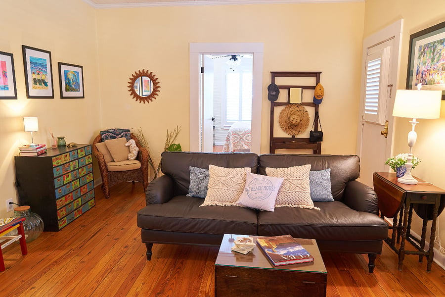 Furnished Finder property 887017_1 photo 18