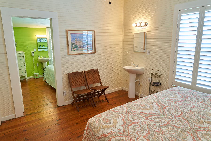 Furnished Finder property 887017_1 photo 19