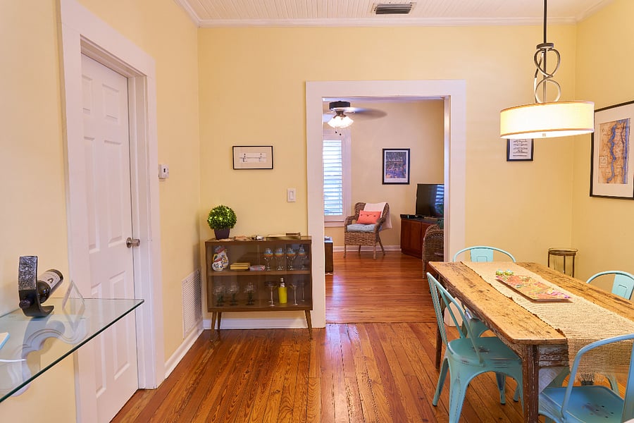 Furnished Finder property 887017_1 photo 20