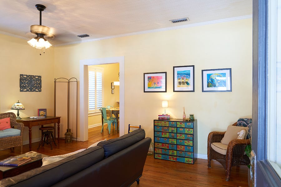Furnished Finder property 887017_1 photo 24