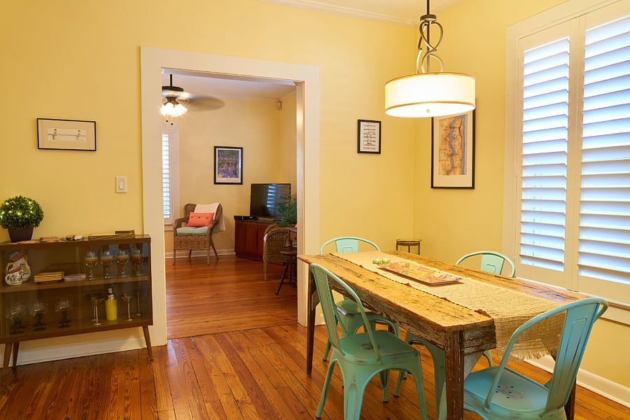 Furnished Finder property 887017_1 photo 25