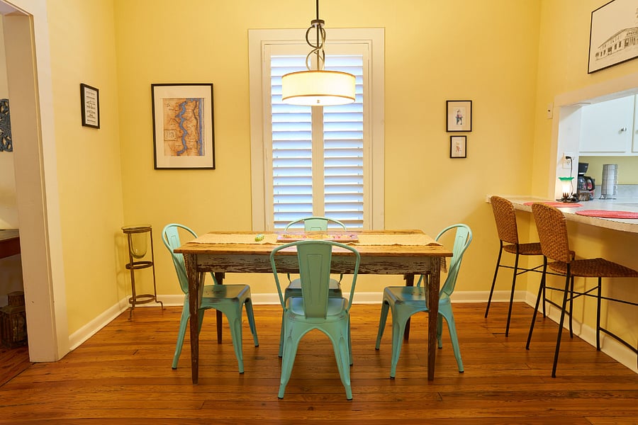 Furnished Finder property 887017_1 photo 26
