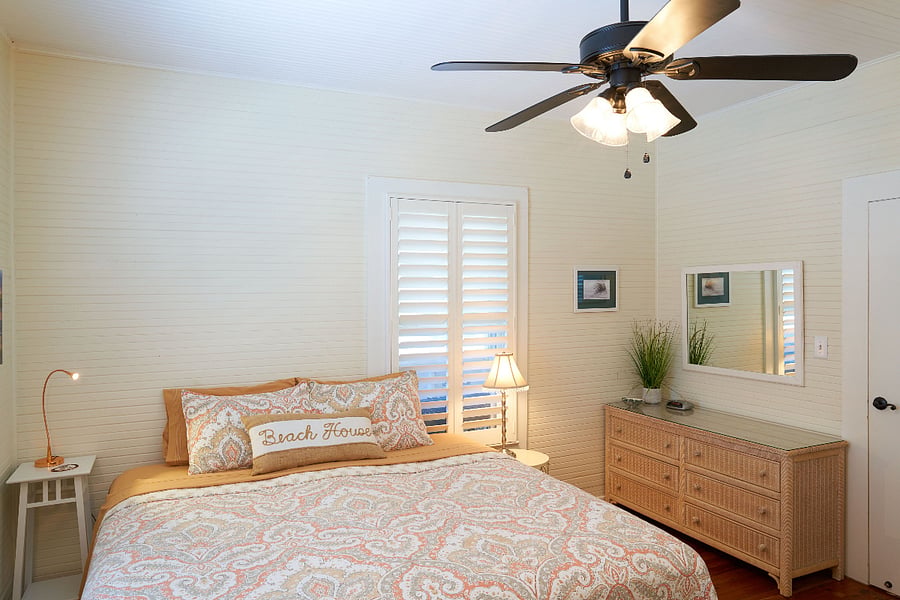 Furnished Finder property 887017_1 photo 28