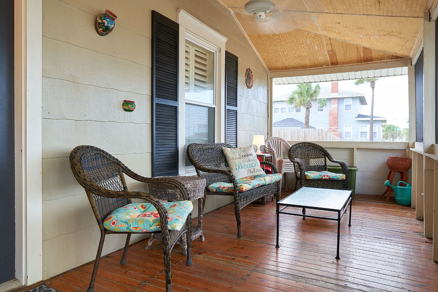 Furnished Finder property 887017_1 photo 5