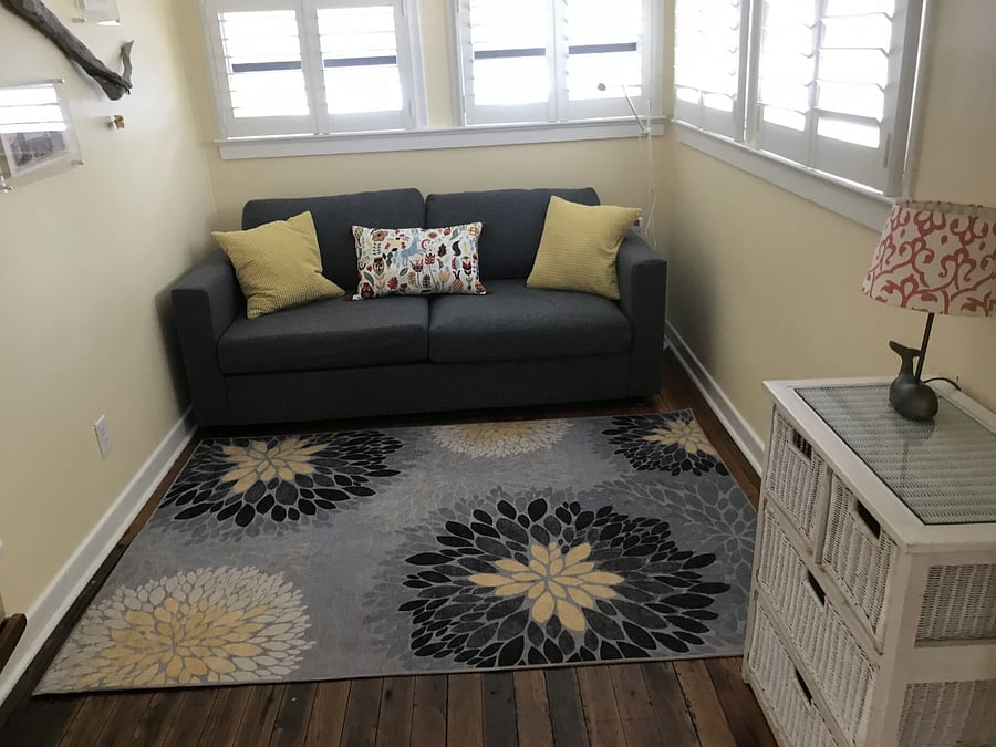 Furnished Finder property 887017_1 photo 33