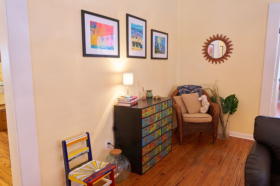 Furnished Finder property 887017_1 photo 35