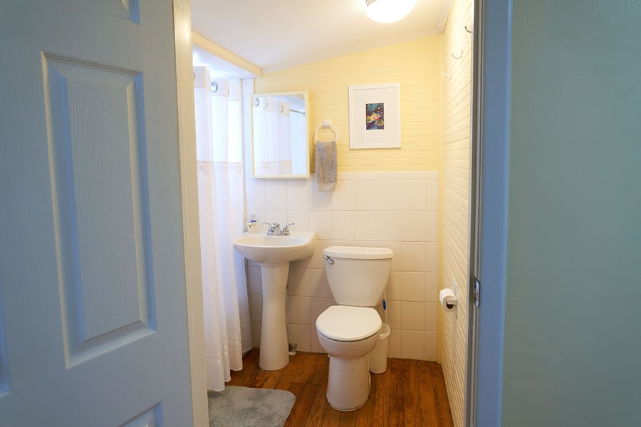 Furnished Finder property 887017_1 photo 38