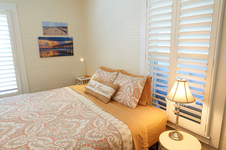 Furnished Finder property 887017_1 photo 40