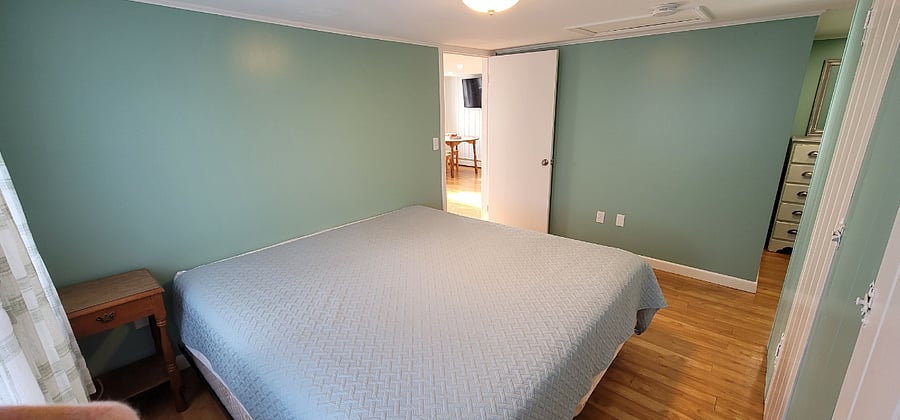Furnished Finder property 887020_1 photo 7