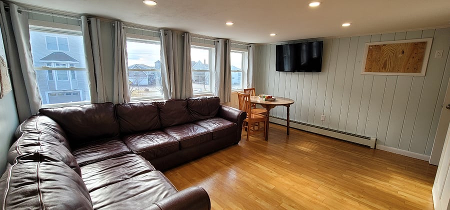 Furnished Finder property 887020_1 photo 8