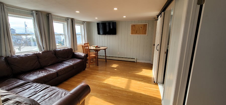 Furnished Finder property 887020_1 photo 9