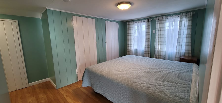 Furnished Finder property 887020_1 photo 10