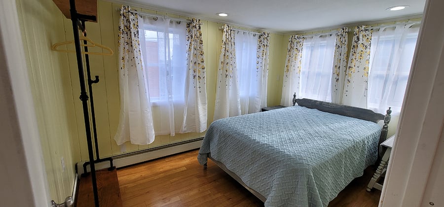 Furnished Finder property 887020_1 photo 12