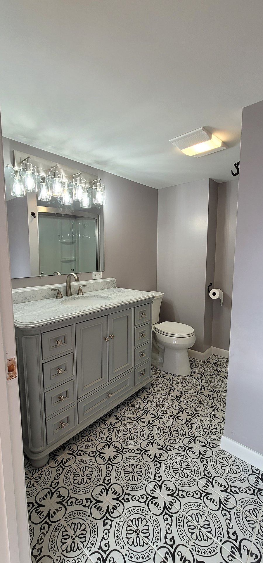 Furnished Finder property 887020_1 photo 14