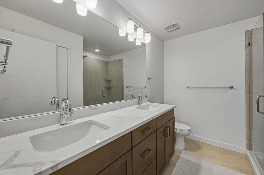 Furnished Finder property 887029_1 photo 3