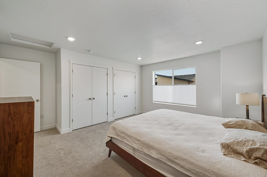 Furnished Finder property 887029_1 photo 6