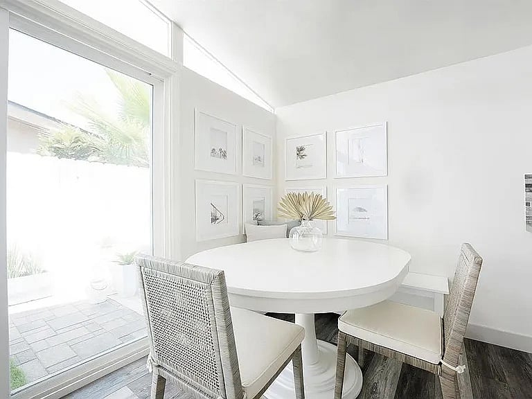 Furnished Finder property 887036_1 photo 3